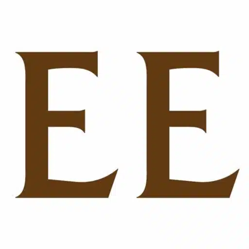 Elizabeth Eakins Logo