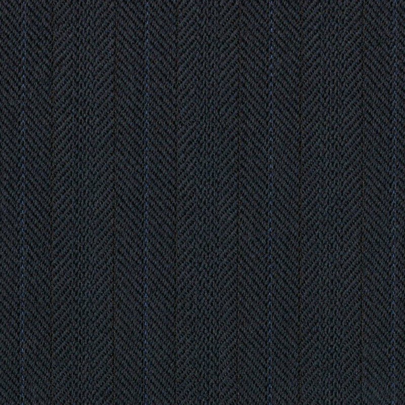 CLASSIC WORSTED 6519020