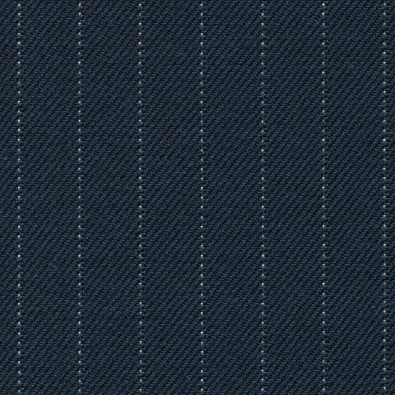 CLASSIC WORSTED 6519015