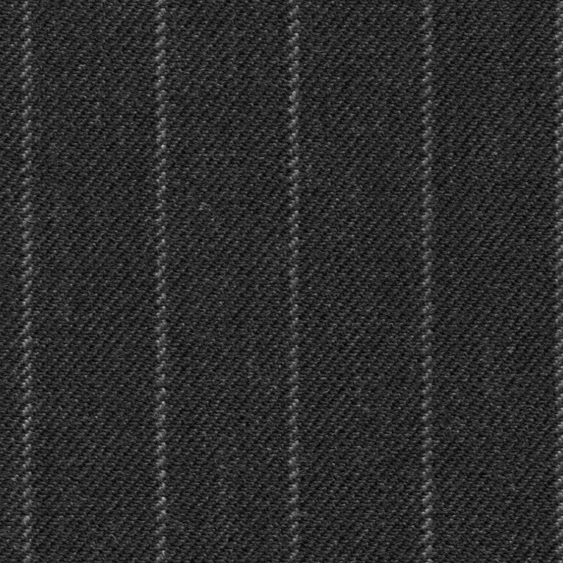 CLASSIC WORSTED 6519002