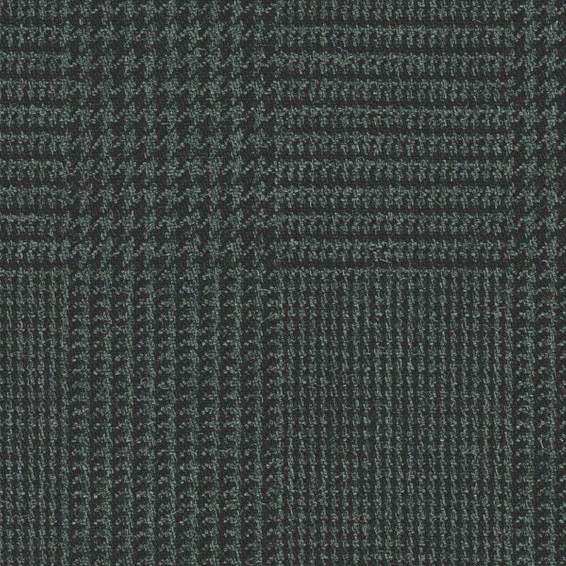 CLASSIC WORSTED 6519037