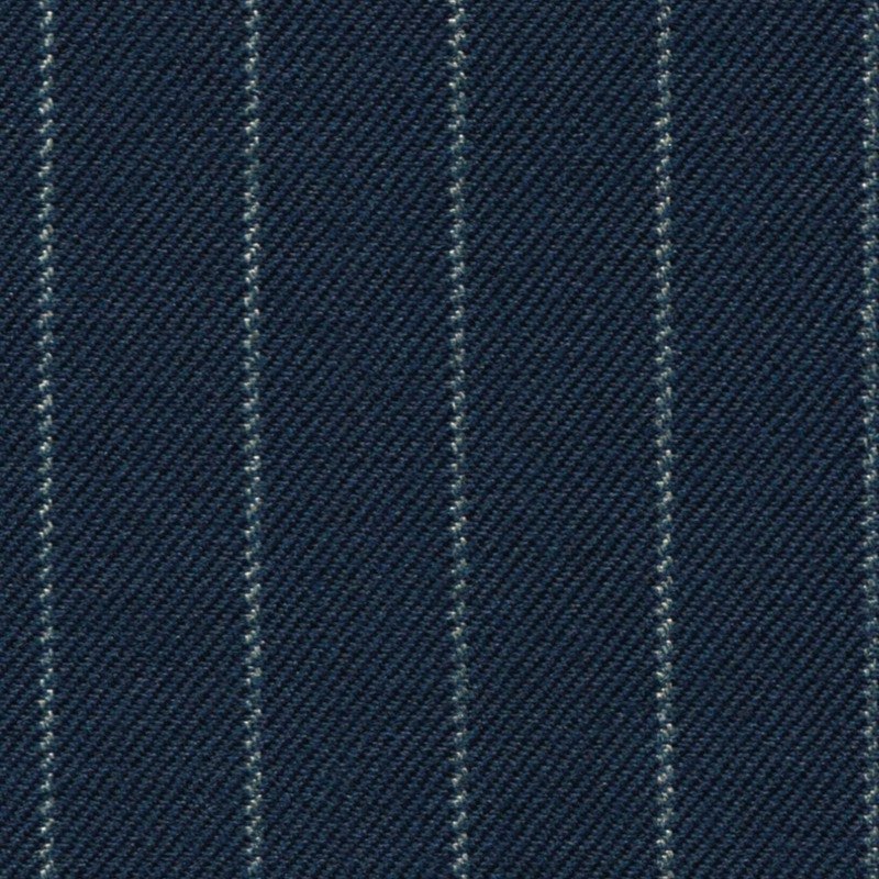 CLASSIC WORSTED 6519004