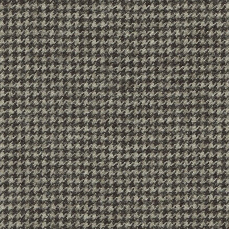CLASSIC WORSTED FLANNEL 7618024