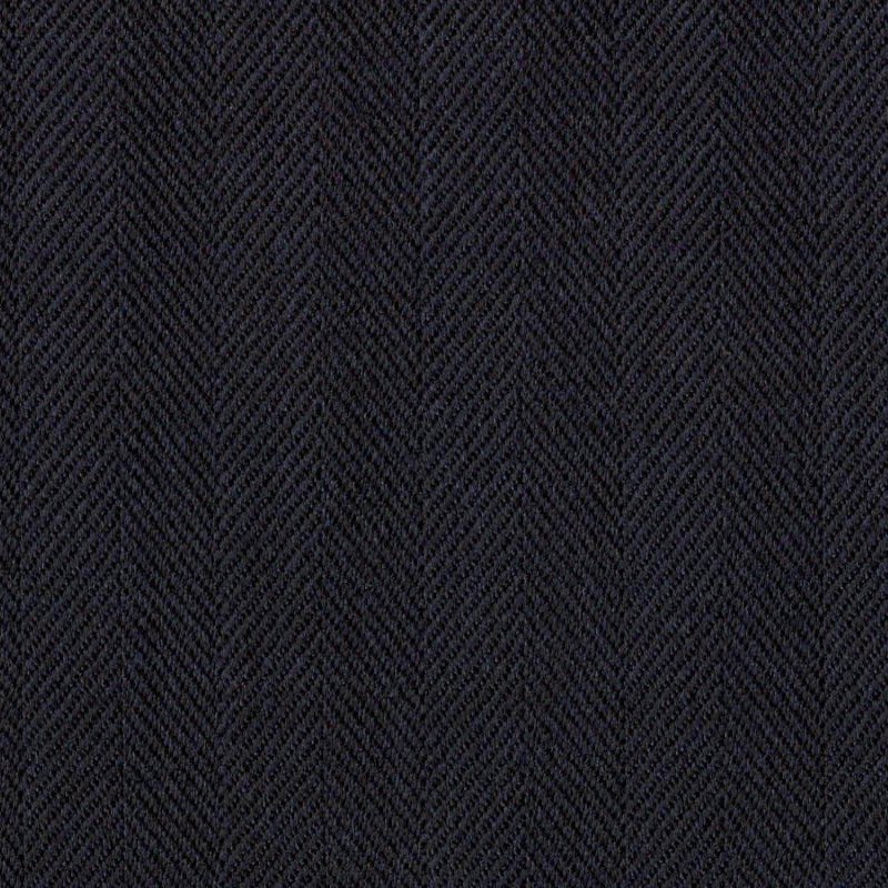 CLASSIC WORSTED 6519029