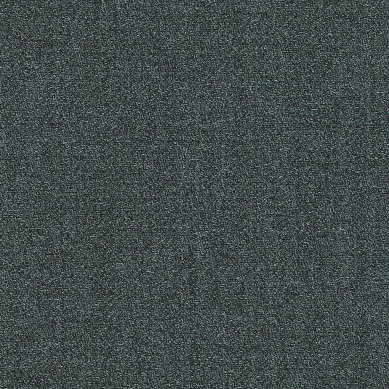 CLASSIC WORSTED 6519061
