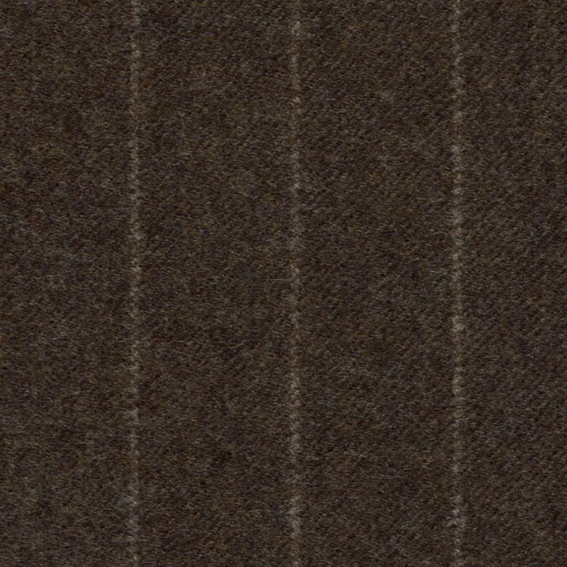 CLASSIC WORSTED FLANNEL 7618005