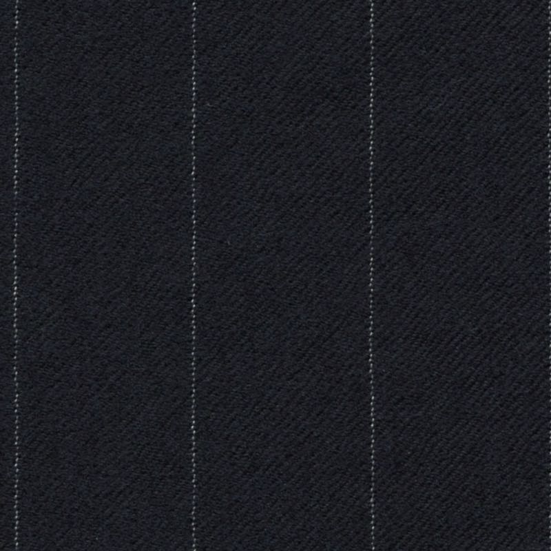 CLASSIC WORSTED FLANNEL 7618014