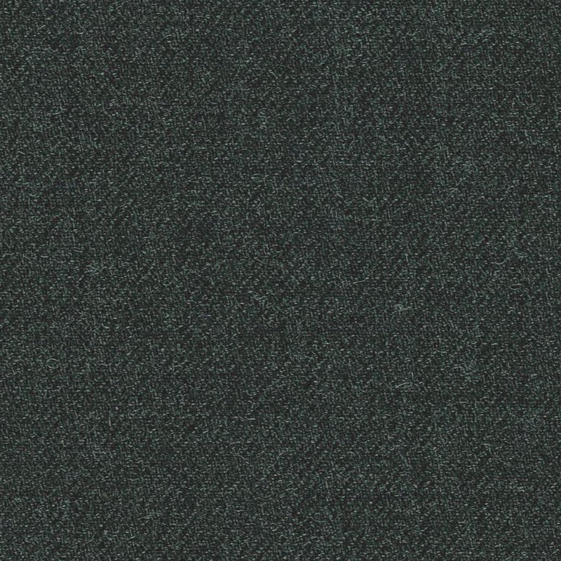 CLASSIC WORSTED 6519062