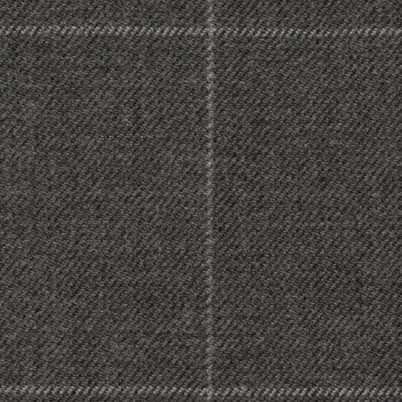 CLASSIC WORSTED 6519008