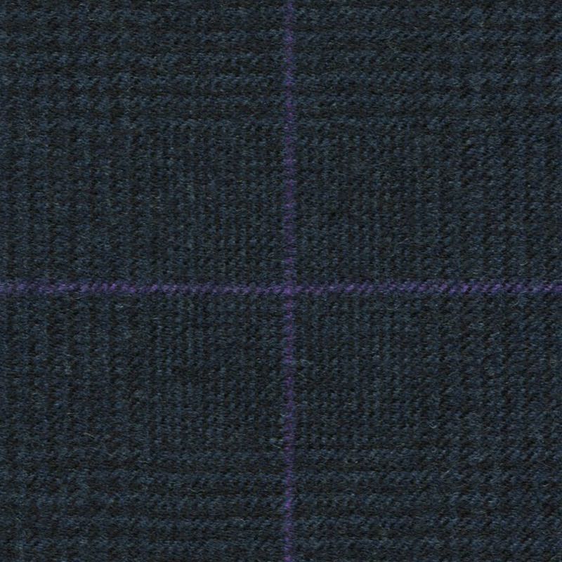 CLASSIC WORSTED FLANNEL 7618027
