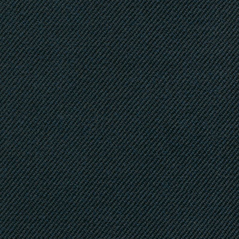 CLASSIC WORSTED 6519067